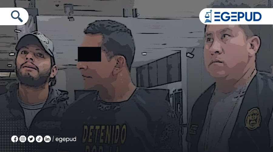 Capturan a presuntos integrantes de Los Hijos de Dios, faccin del Tren de Aragua, en megaoperativo Capturan a presuntos integrantes de Los Hijos de Dios, faccin del Tren de Aragua, en megaoperativo