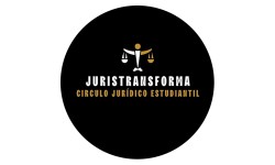 Círculo de Estudios Juristransforma