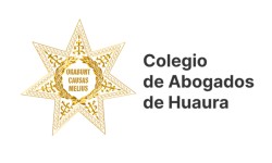Colegio de Abogados de Huaura