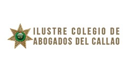 Colegio de Abogados del Callao
