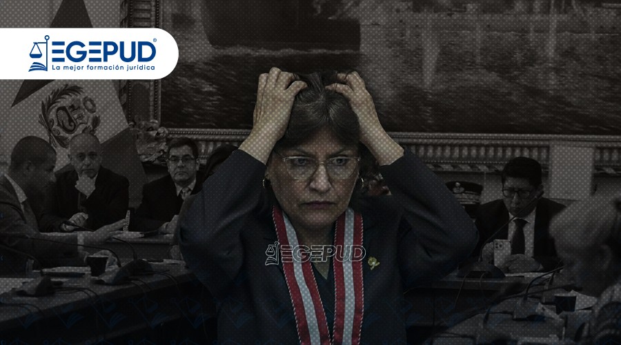 Comisión permanente aprueba inhabilitar por 10 años a Delia Espinoza por presunta infracción constitucional Comisión permanente aprueba inhabilitar por 10 años a Delia Espinoza por presunta infracción constitucional