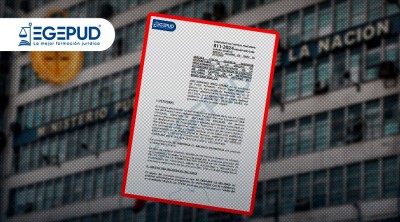 EXPEDIENTE DE CONTROL FUNCIONAL