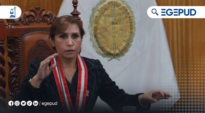 Fiscal de la Nacin a empresarios: No podemos permitir que, en nuestro pas, se normalice la corrupcin