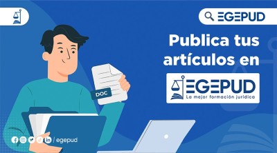 Guía de redacción y estilo para publicar en la web de EGEPUD