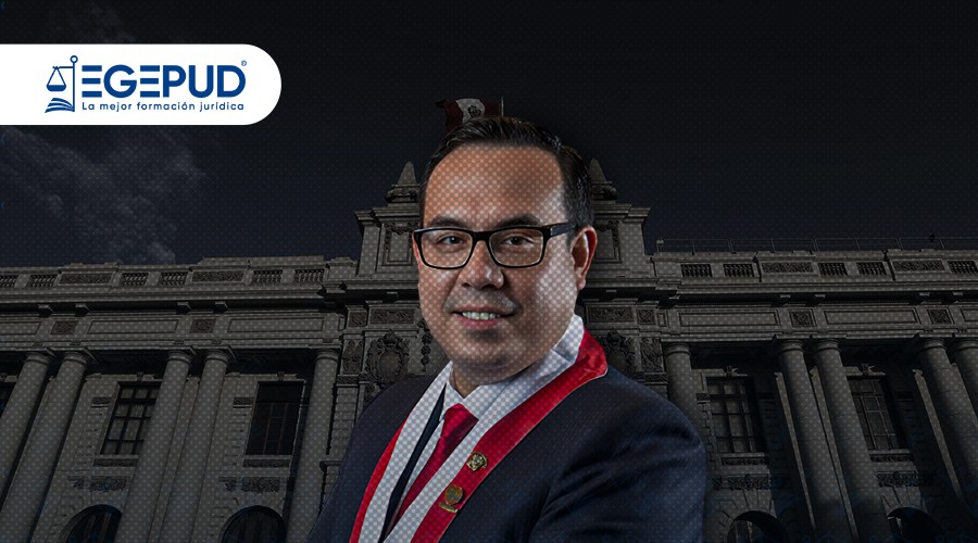 José Jerí es el nuevo presidente del congreso: llega al cargo pero arrastra denuncias por violencia y presunto enriquecimiento ilícito José Jerí es el nuevo presidente del congreso: llega al cargo pero arrastra denuncias por violencia y presunto enriquecimiento ilícito