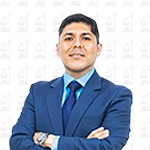 José Reynaldo López Viera