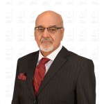Luis Lamas Puccio