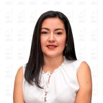 Nataly Tamayo Bolaños
