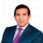 Omar Hernández Humire